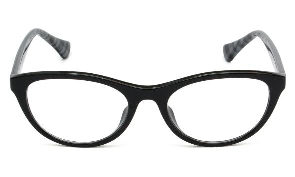 ΣΚΕΛΕΤΟΣ ΟΡΑΣΕΩΣ RALPH 7143U 5001 5318 - 2