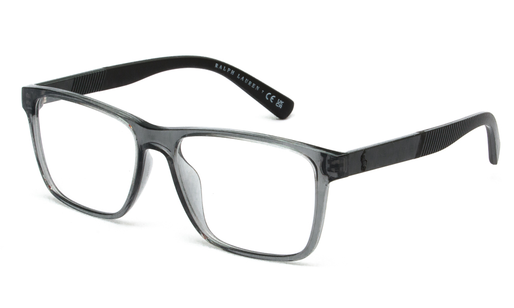 EYEWEAR POLO R. LAUREN 2257U 5407 5516 1