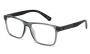 EYEWEAR POLO R. LAUREN 2257U 5407 5516