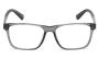 EYEWEAR POLO R. LAUREN 2257U 5407 5516