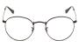 EYEWEAR RAY BAN 3447V 2509 5021