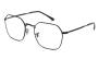 EYEWEAR RAY BAN 3694V 2509 5320