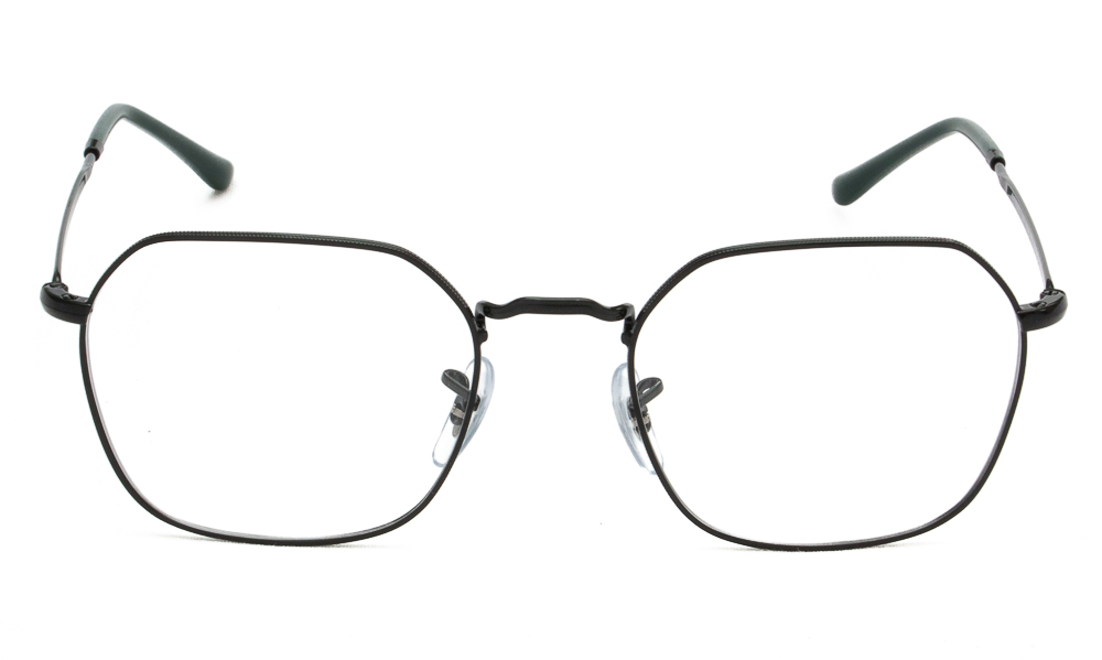 EYEWEAR RAY BAN 3694V 2509 5320 2