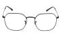 EYEWEAR RAY BAN 3694V 2509 5320