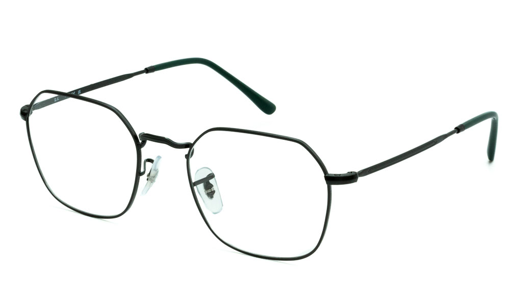 ΣΚΕΛΕΤΟΣ ΟΡΑΣΕΩΣ RAY BAN 3694V 2509 5120 1