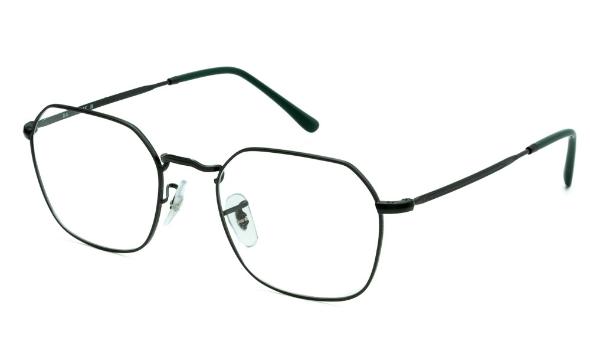 EYEWEAR RAY BAN 3694V 2509 5120