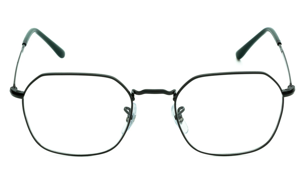 EYEWEAR RAY BAN 3694V 2509 5120 2