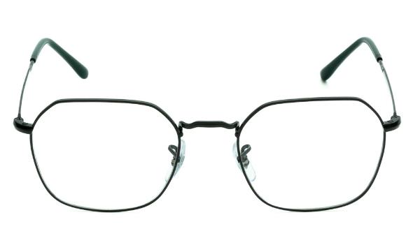 ΣΚΕΛΕΤΟΣ ΟΡΑΣΕΩΣ RAY BAN 3694V 2509 5120 - 2