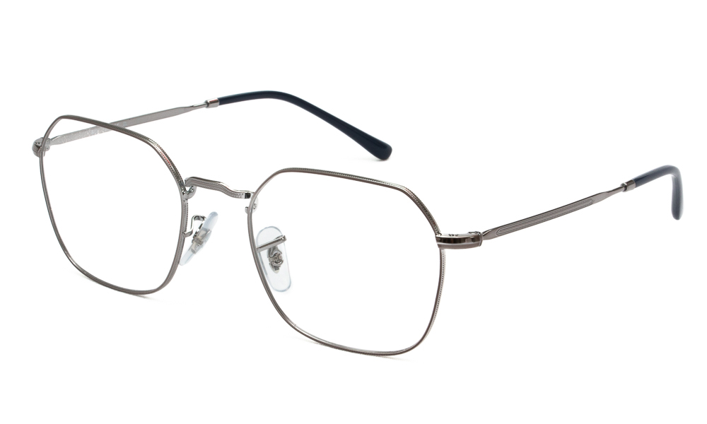 EYEWEAR RAY BAN 3694V 2502 5120 1