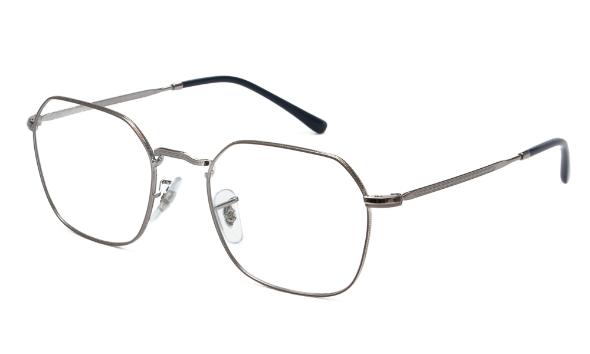 EYEWEAR RAY BAN 3694V 2502 5120