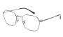 EYEWEAR RAY BAN 3694V 2502 5120