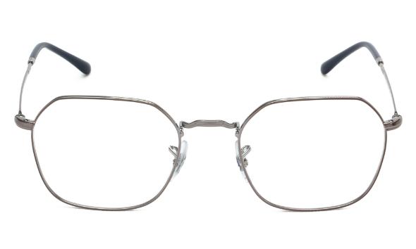 EYEWEAR RAY BAN 3694V 2502 5120 - 2