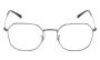 EYEWEAR RAY BAN 3694V 2502 5120