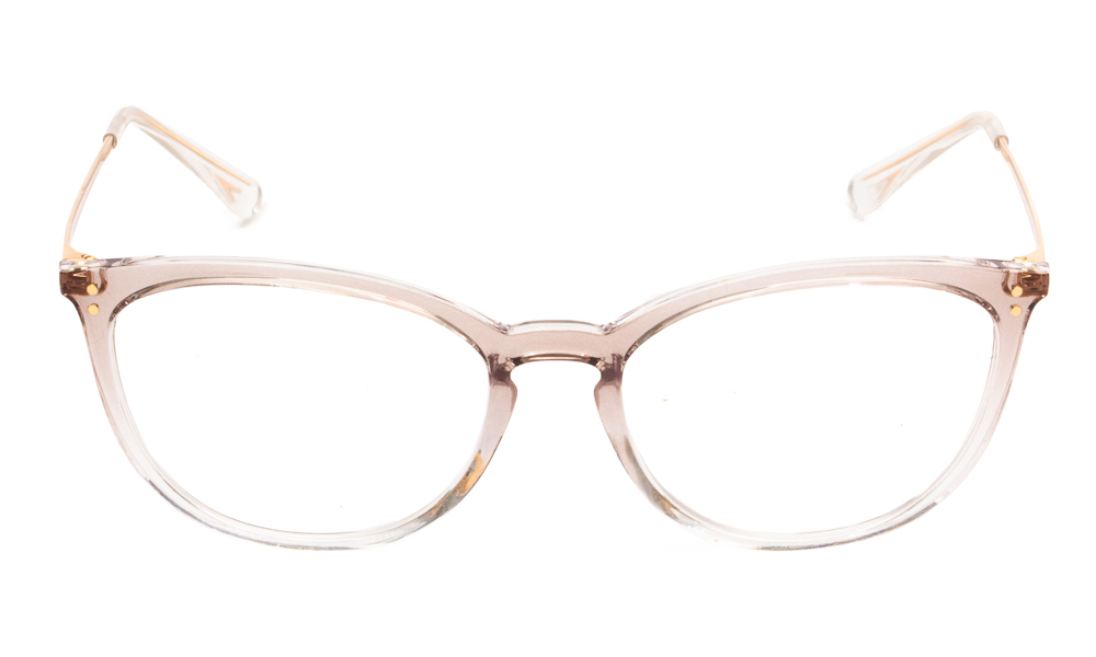 ΣΚΕΛΕΤΟΣ ΟΡΑΣΕΩΣ VOGUE 5276 2736 5317 2