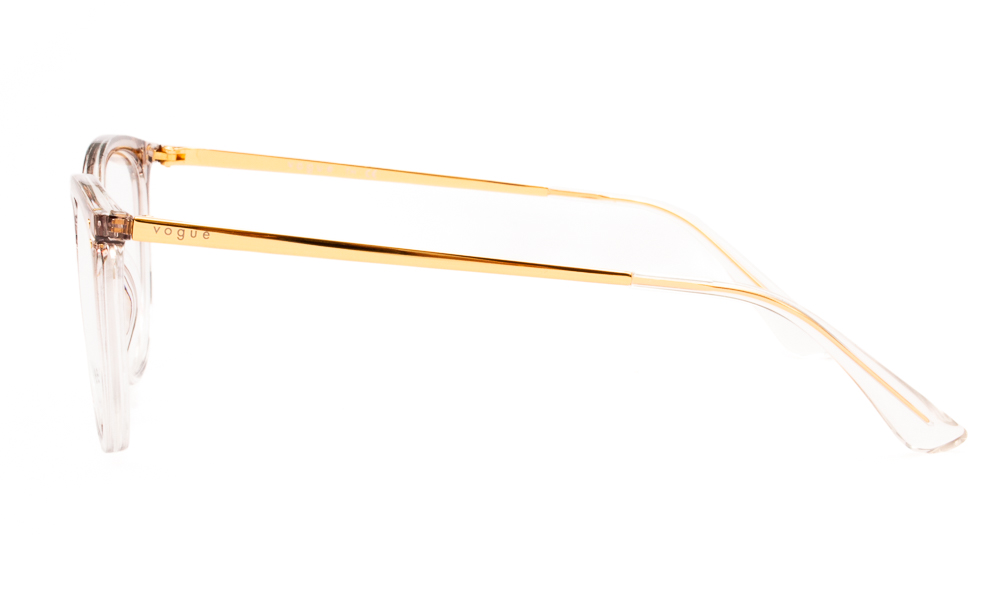 ΣΚΕΛΕΤΟΣ ΟΡΑΣΕΩΣ VOGUE 5276 2736 5317 3