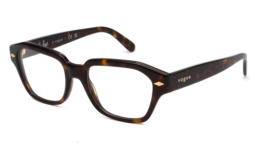 EYEWEAR VOGUE 5447 W656 5018 1