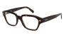 EYEWEAR VOGUE 5447 W656 5018