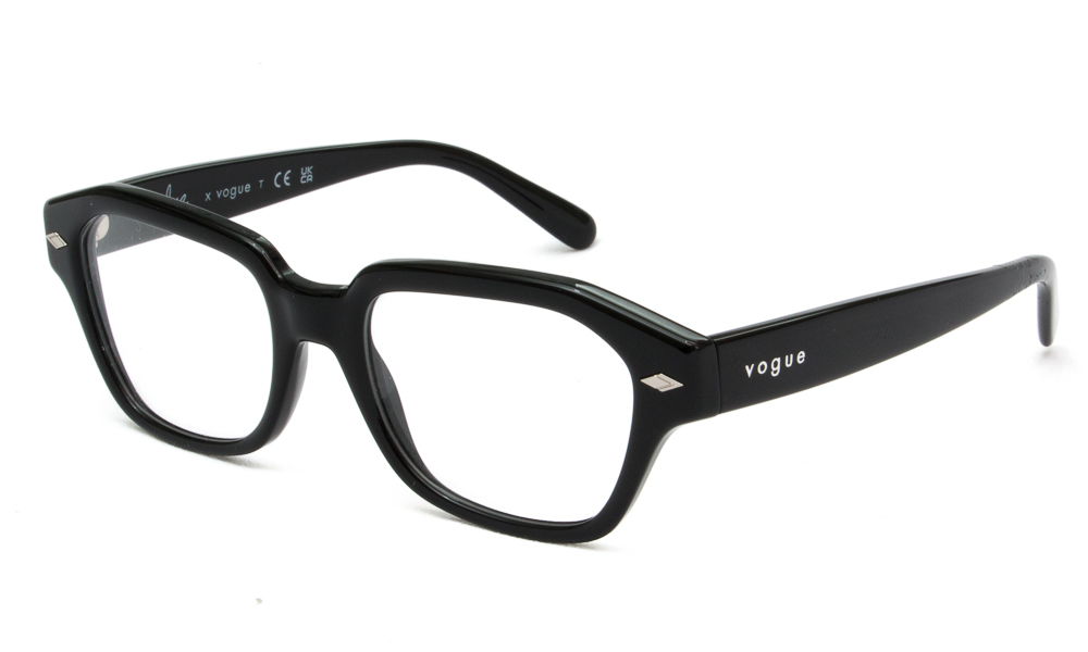 EYEWEAR VOGUE 5447 W44 5018 1