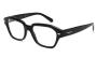 EYEWEAR VOGUE 5447 W44 5018