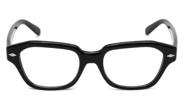 EYEWEAR VOGUE 5447 W44 5018 - 2