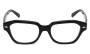 EYEWEAR VOGUE 5447 W44 5018