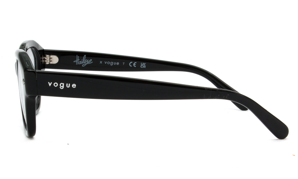 EYEWEAR VOGUE 5447 W44 5018 3