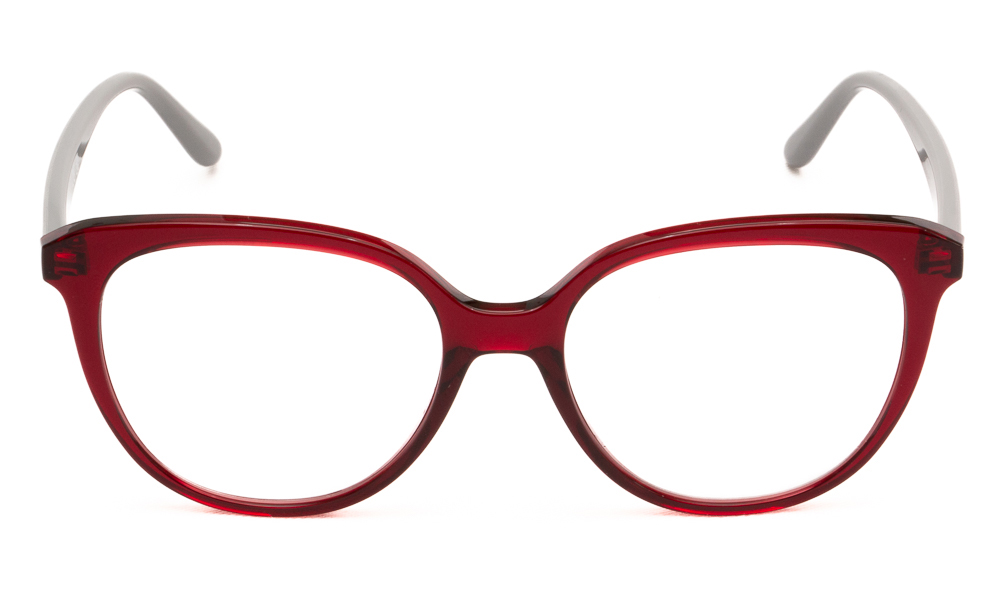 ΣΚΕΛΕΤΟΣ ΟΡΑΣΕΩΣ VOGUE 5451 2924 5116 2