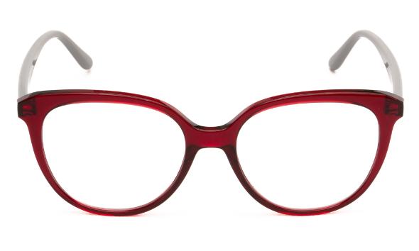 ΣΚΕΛΕΤΟΣ ΟΡΑΣΕΩΣ VOGUE 5451 2924 5116 - 2