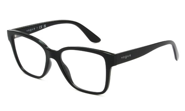 ΣΚΕΛΕΤΟΣ ΟΡΑΣΕΩΣ VOGUE 5452 W44 5317