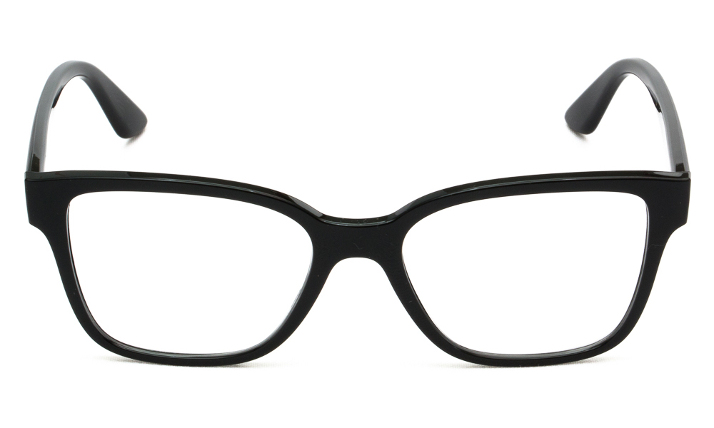 ΣΚΕΛΕΤΟΣ ΟΡΑΣΕΩΣ VOGUE 5452 W44 5317 2