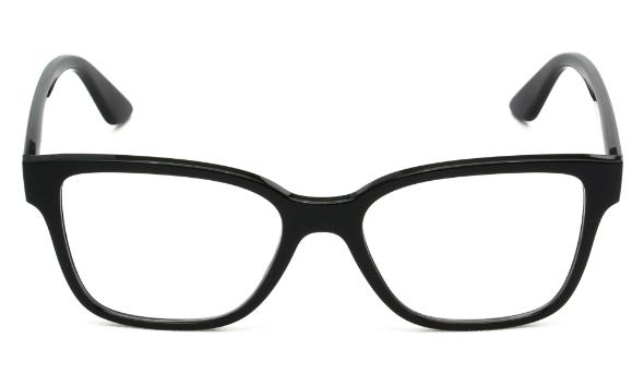 ΣΚΕΛΕΤΟΣ ΟΡΑΣΕΩΣ VOGUE 5452 W44 5317 - 2