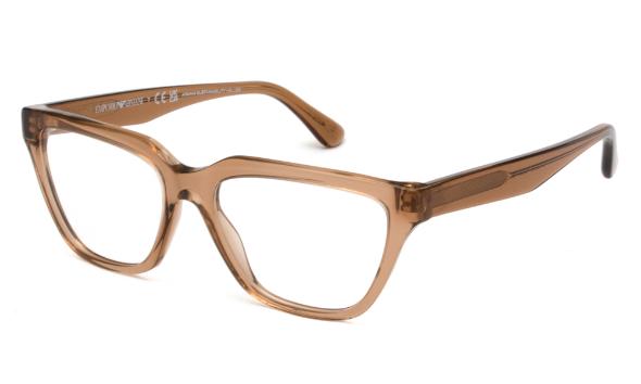 ΣΚΕΛΕΤΟΣ ΟΡΑΣΕΩΣ EMPORIO ARMANI 3208 5069 5216