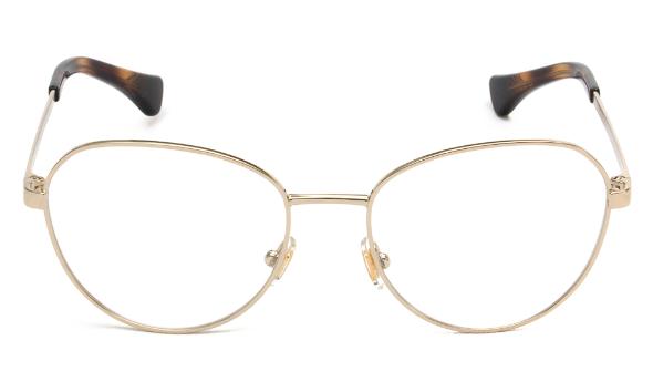 ΣΚΕΛΕΤΟΣ ΟΡΑΣΕΩΣ RALPH 6054 9116 5217 - 2