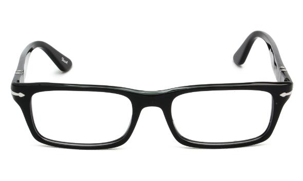 ΣΚΕΛΕΤΟΣ ΟΡΑΣΕΩΣ PERSOL 3050V 95 5318 - 2