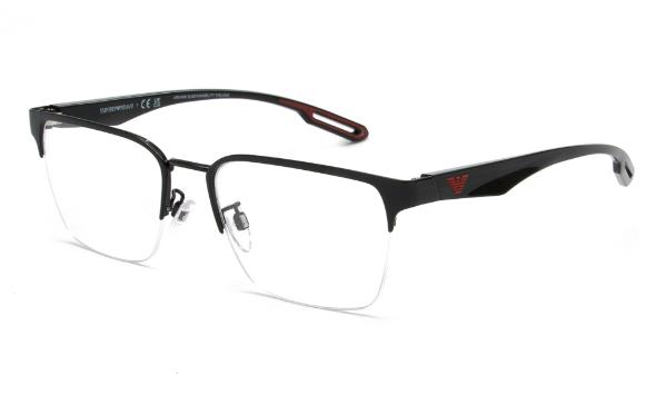 ΣΚΕΛΕΤΟΣ ΟΡΑΣΕΩΣ EMPORIO ARMANI 1137 3014 5418