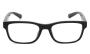 ΣΚΕΛΕΤΟΣ ΟΡΑΣΕΩΣ EMPORIO ARMANI 3201U 5017 5519