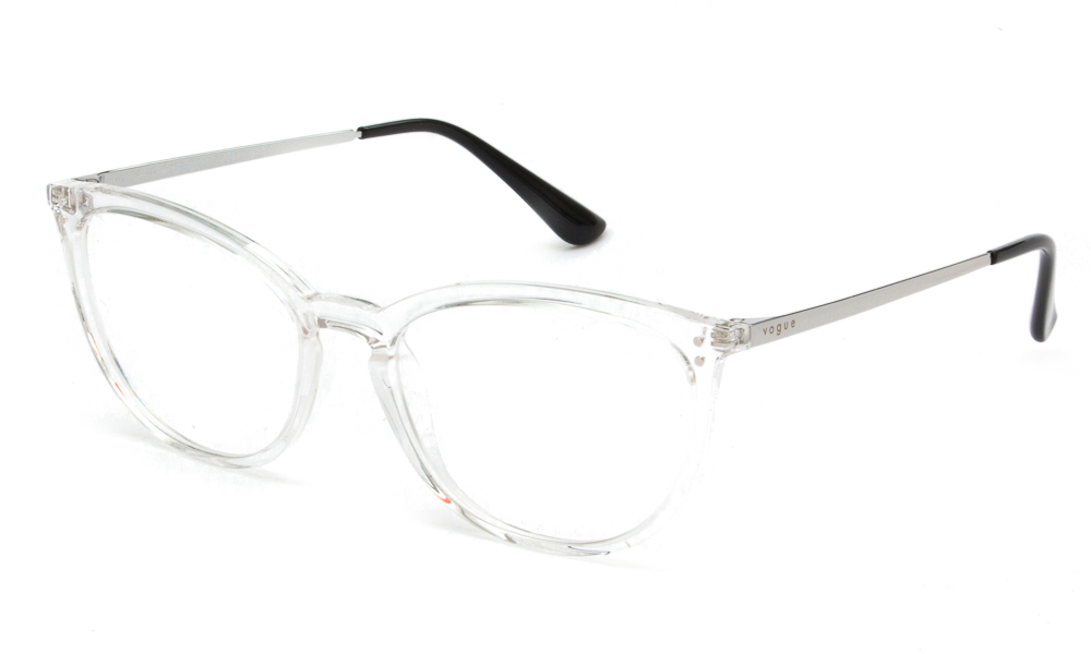 EYEWEAR VOGUE 5276 W745 5317 1