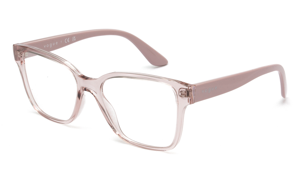 EYEWEAR VOGUE 5452 2942 5317 1
