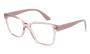 EYEWEAR VOGUE 5452 2942 5317