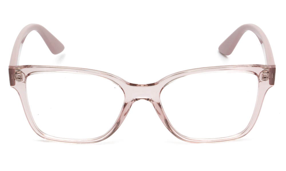 EYEWEAR VOGUE 5452 2942 5317 2