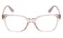 EYEWEAR VOGUE 5452 2942 5317