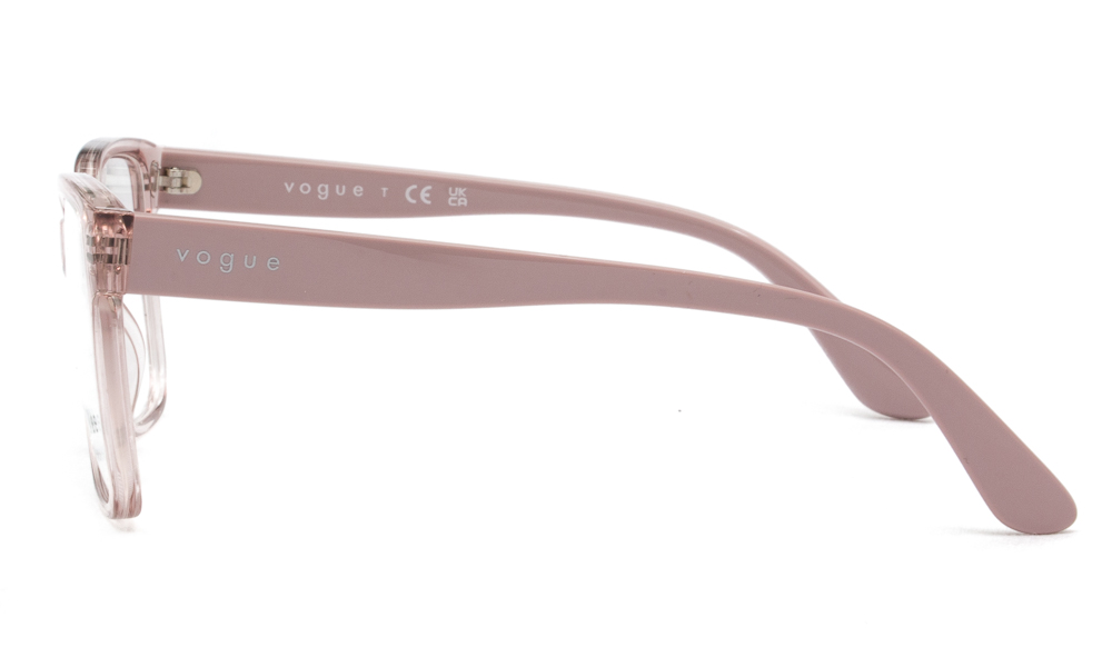 EYEWEAR VOGUE 5452 2942 5317 3