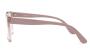 EYEWEAR VOGUE 5452 2942 5317