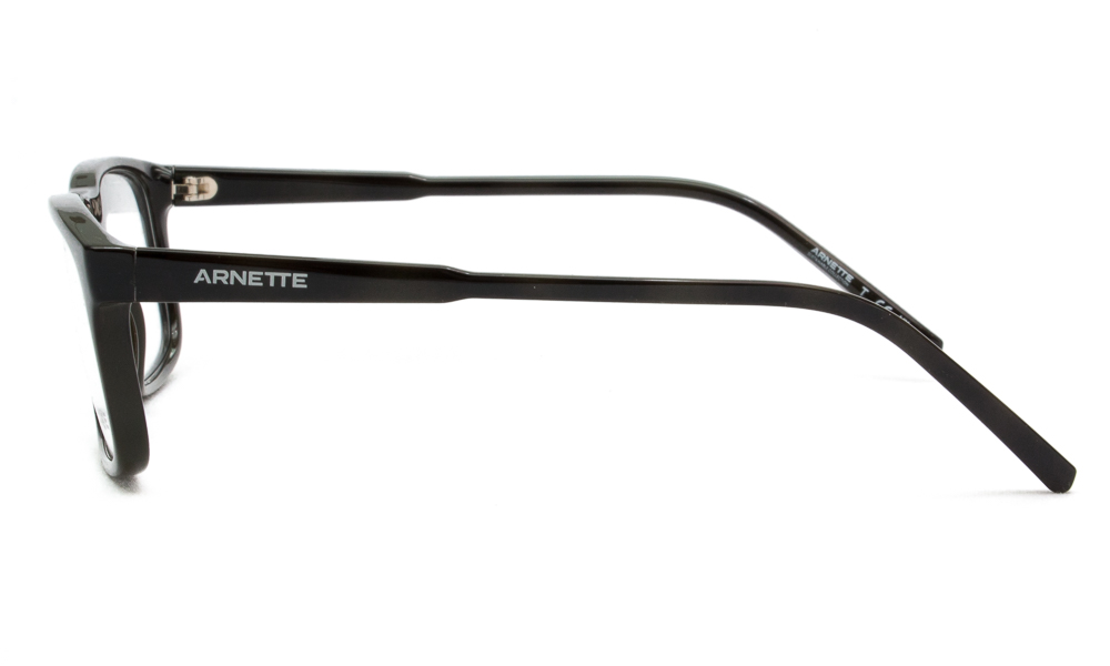 ΣΚΕΛΕΤΟΣ ΟΡΑΣΕΩΣ ARNETTE 7194 2705 5417 3