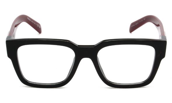 EYEWEAR PRADA 08ZV 11F1O1 5218 - 2