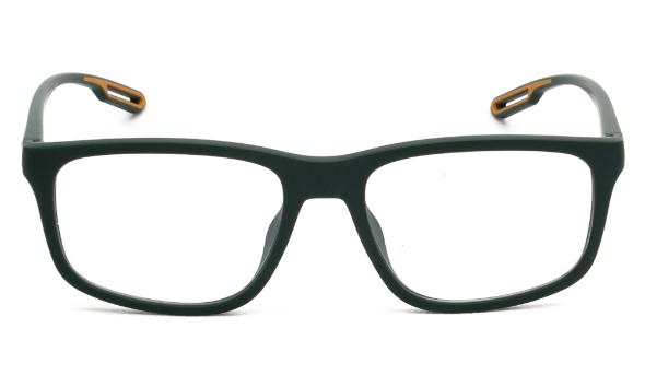 ΣΚΕΛΕΤΟΣ ΟΡΑΣΕΩΣ EMPORIO ARMANI 3209U 5058 5417 - 2