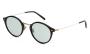 EYEWEAR OLIVER PEOPLES 5448T 1005 4622