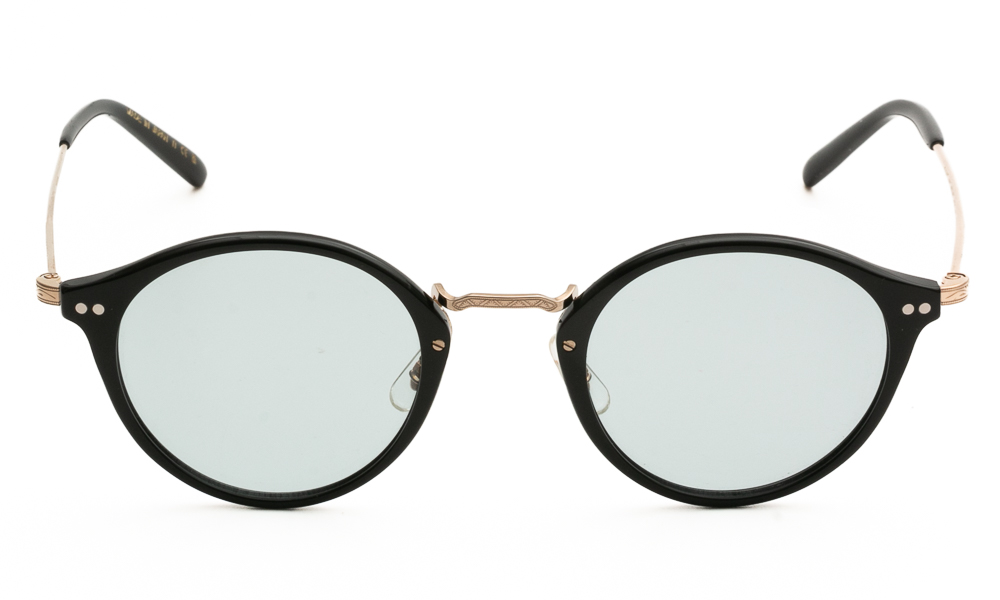 EYEWEAR OLIVER PEOPLES 5448T 1005 4622 2