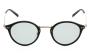 EYEWEAR OLIVER PEOPLES 5448T 1005 4622
