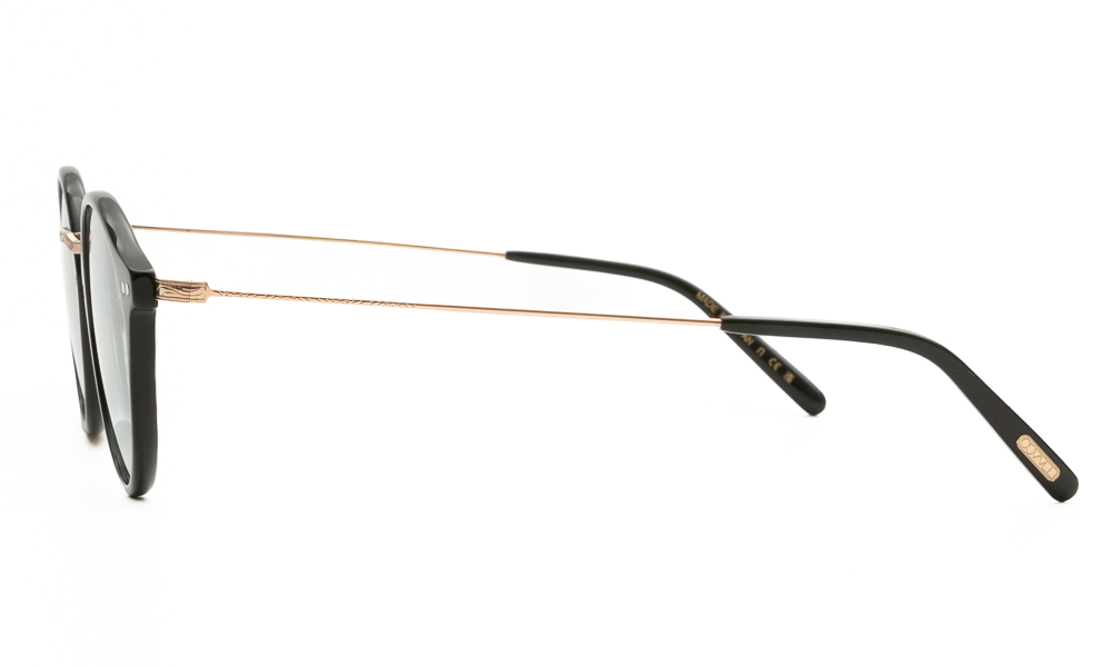 EYEWEAR OLIVER PEOPLES 5448T 1005 4622 3
